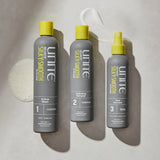 RE:UNITE SILKY:SMOOTH Active Wash-Unite