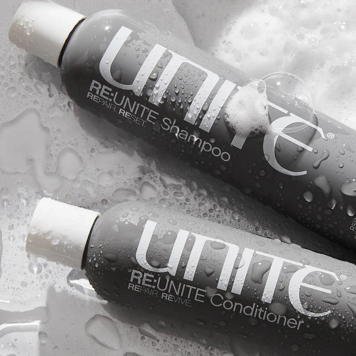 RE:UNITE Shampoo-Unite