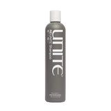 RE:UNITE Shampoo-Unite