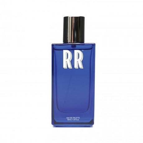 RR Fine Fragrance-Reuzel