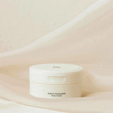 Radiance Cleansing Balm-Beauty of Joseon