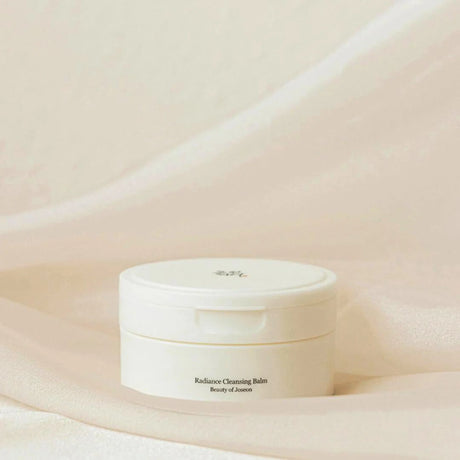 Radiance Cleansing Balm-Beauty of Joseon