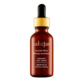 Radiance Face Serum-Sahajan