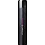 Re-Shaper Strong Hold Hairspray-Sebastian