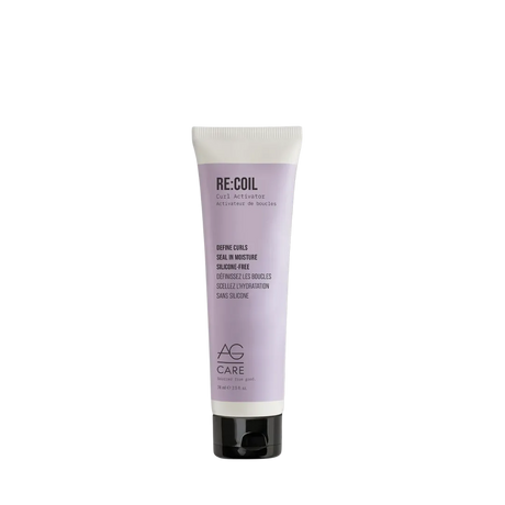 Re:Coil Curl Activator-AG Care