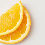 Reconstruct Vitamin C Strengthening Mask-AG Care