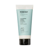 Reconstruct Vitamin C Strengthening Mask-AG Care