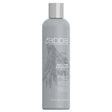 Recovery Treatment Conditioner-Abba