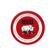 Red Pomade-Reuzel