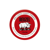 Red Pomade-Reuzel