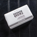 Redken Brews Cleansing Bar-Redken