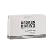 Redken Brews Cleansing Bar-Redken