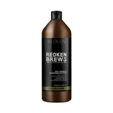 Redken Brews Daily Shampoo-Redken