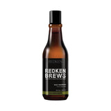 Redken Brews Daily Shampoo-Redken