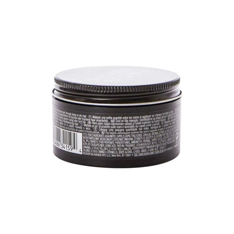 Redken Brews Outplay Texture Pomade-Redken