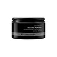 Redken Brews Outplay Texture Pomade-Redken