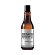 Redken Brews Thickening Shampoo-Redken