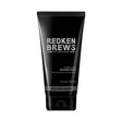 Redken Brews Work Hard Molding Paste-Redken