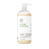 Regeniplex Conditioner-Paul Mitchell