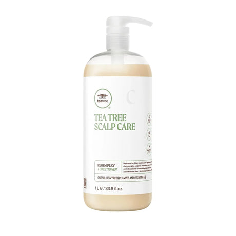 Regeniplex Conditioner-Paul Mitchell