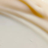 Regeniplex Conditioner-Paul Mitchell