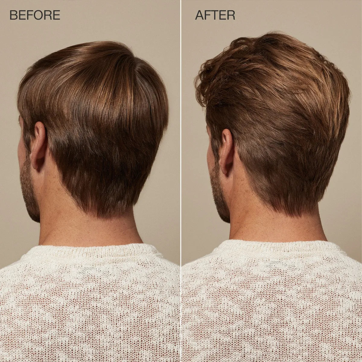 Regeniplex Conditioner-Paul Mitchell