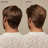 Regeniplex Conditioner-Paul Mitchell