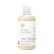 Regeniplex Conditioner-Paul Mitchell