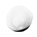 Regeniplex Root Lift Foam-Paul Mitchell