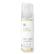 Regeniplex Root Lift Foam-Paul Mitchell