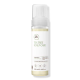 Regeniplex Root Lift Foam-Paul Mitchell