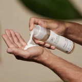 Regeniplex Root Lift Foam