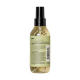 Remedy Apple Cider Leave-On Mist-AG Care