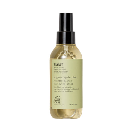 Remedy Apple Cider Leave-On Mist-AG Care