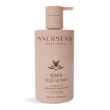 Renew Body Lotion-Innersense