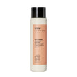 Renew Clarifying Shampoo-AG Care