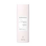 Repairing Duo-Kerasilk