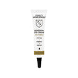 Repairing Eye Cream-Percy Nobleman