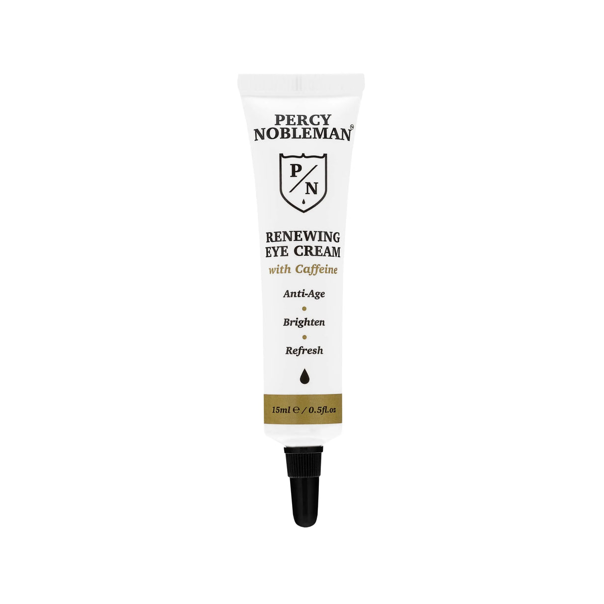 Repairing Eye Cream-Percy Nobleman