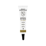 Repairing Eye Cream-Percy Nobleman