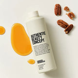 Replenish Conditioner-Authentic Beauty Concept