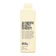 Replenish Conditioner-Authentic Beauty Concept