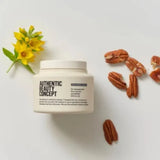 Replenish Mask-Authentic Beauty Concept