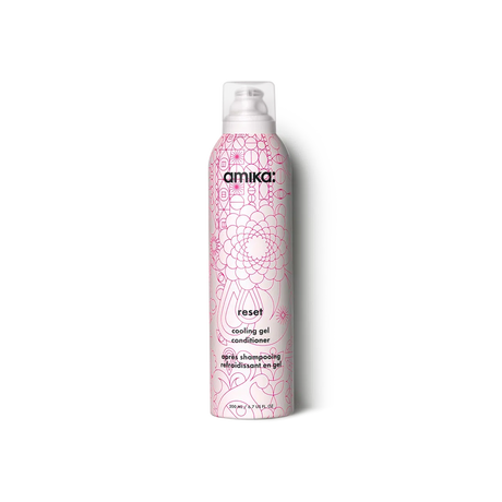 Reset Cooling Gel Conditioner-Amika