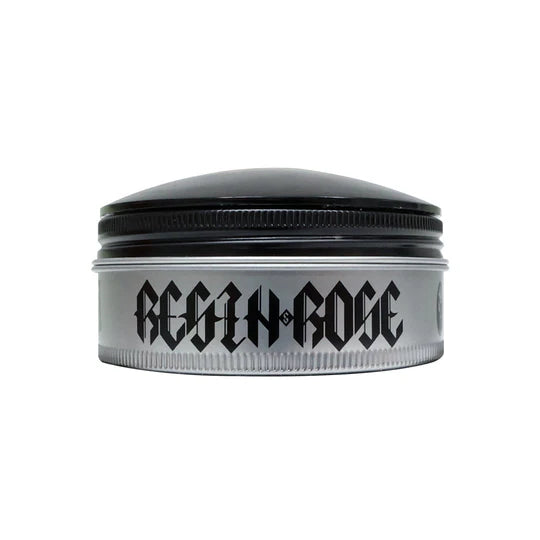 Resin & Rose Limited Edition Pomade-Uppercut Deluxe