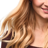 Restore Conditioner-Living Proof