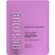 Restore - Hormonal Balance & Skincare Supplement for Women-Imaraïs