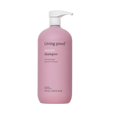 Restore Shampoo-Living Proof