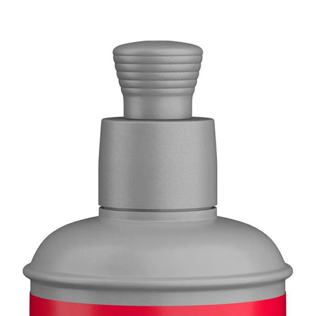 Resurrection Repair Conditioner-Bed Head