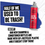 Resurrection Repair Conditioner-Bed Head